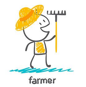 Шувалов Александр Сергеевич