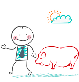 Хорев Игорь Сергеевич