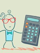 Загоруйко Жанна Викторовна