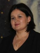 Маланкина Наталья Александровна