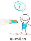 Казначеев Денис Игоревич